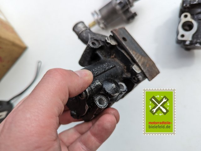 PXL_20240528_140839481